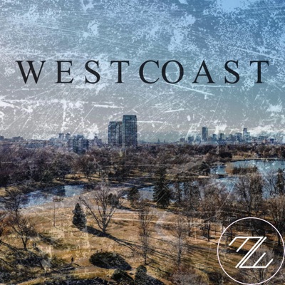 W E S T Co a S T