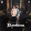 El Problema - Single