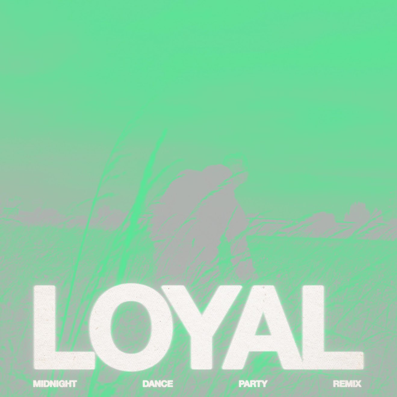 33 Below – Loyal (feat. DRIIA) – Single (2024) [iTunes Match M4A]