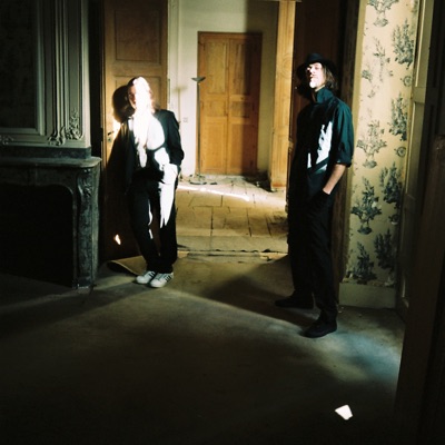 Rainy Sunday - Single