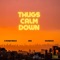 Thugs Calm Down (feat. Nas & Noreaga) - E Moneybags lyrics