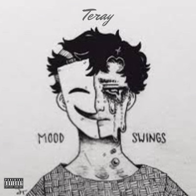 Mood Swings - Single