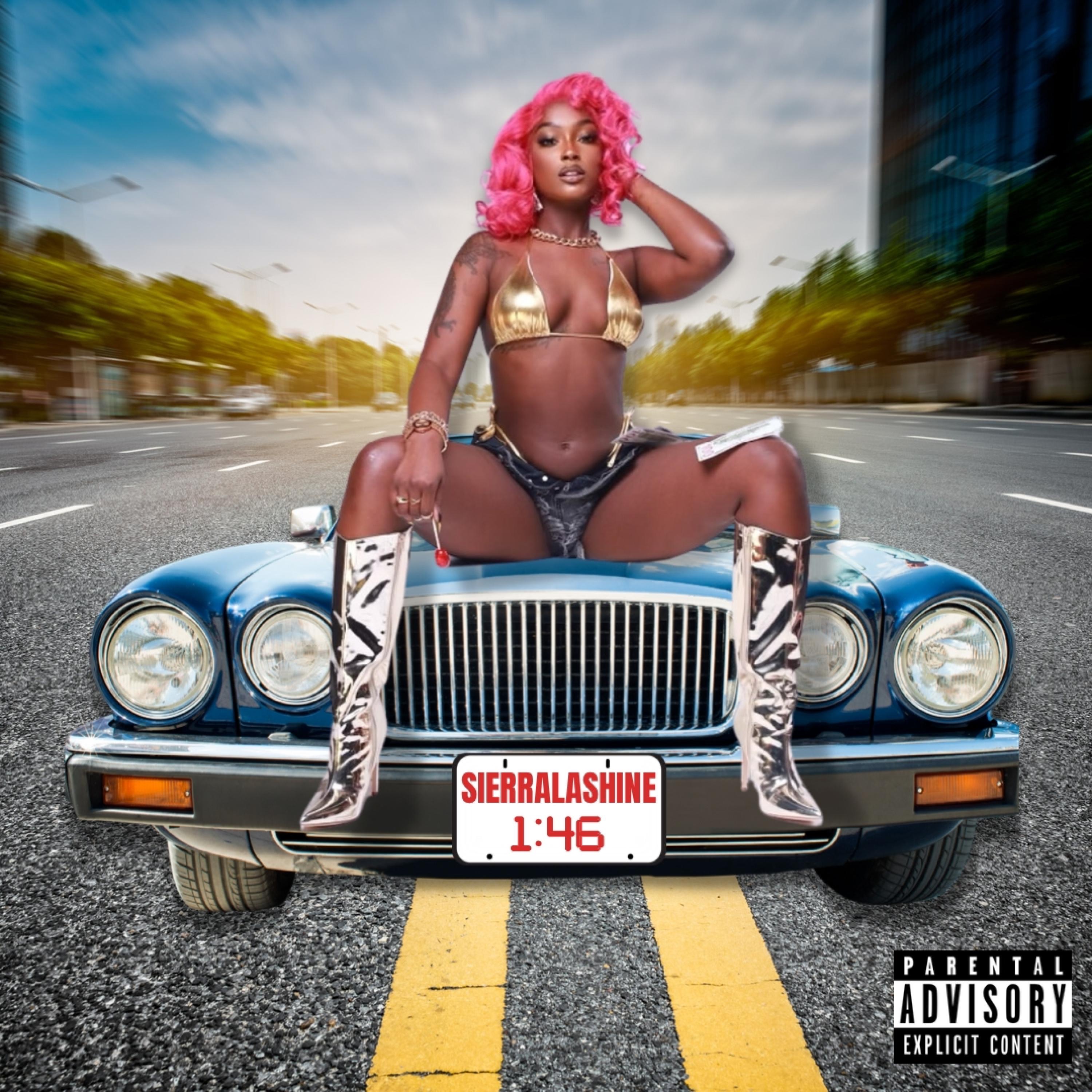 1:46 - Single