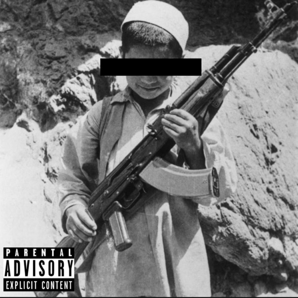 Kpop (feat. Junebugg)