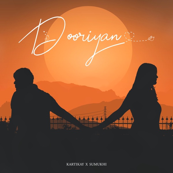 Dooriyan