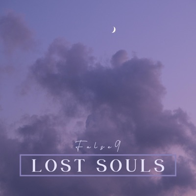 LOST SOUL (feat. DMW, Naeto C, Dangbana Republik, Starboy, Polaco, Wizboyy, Salvaje Decibel, Ikechukwu & Reggie) [Radio Edit] - Single
