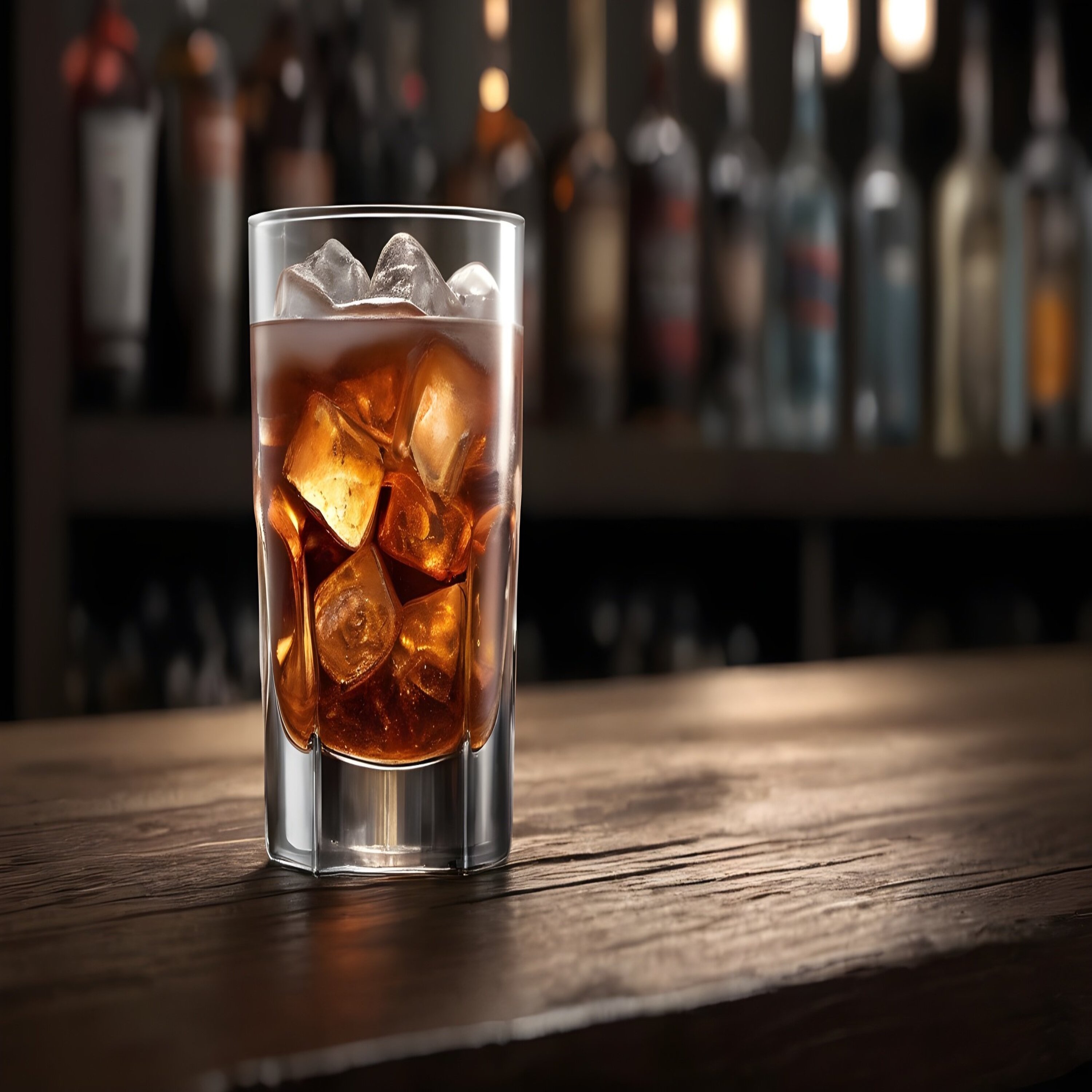 JHON ALEX CASTA?O - A UNA GOTA DE ALCOHOL