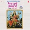 Ambe Chhamunda Serawali - Munna Singh lyrics
