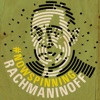 #nowspinning Rachmaninoff, 2017