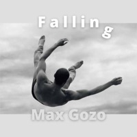 Falling - Single - 2DaMax Music