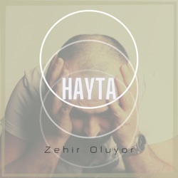 Zehir Oluyor (feat. Sycho Gast)