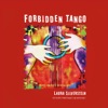 Thomas Silberstein Enigma (feat. Michael Thomas Connolly) Forbidden Tango: Acoustic Fingerstyle Guitar and More