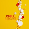 CHILL DROGE - Single