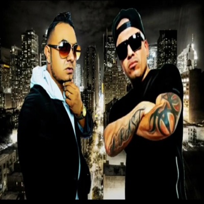 Fidelidad (feat. yonathan) - Single