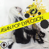 Who's That Girl? (Instrumental Version)