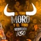 El Toro Moro Y El Toro Requeson - Grupo K50 lyrics