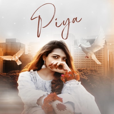 Piya - Single