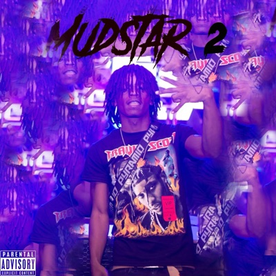 Mudstar 2