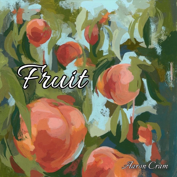 Fruit - EP