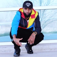 Smooth - Single - Jay Cee