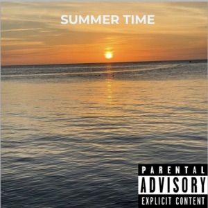 Summer Time