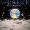 Moonrock - Single