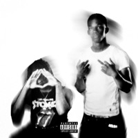 Backstreet (feat. Zukenee) - Single - Jthasensei