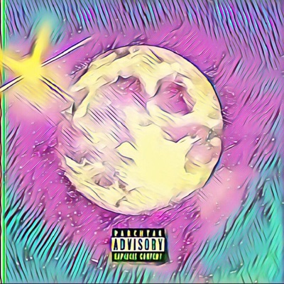 Mond - Single