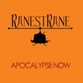 RanestRane - Napalm