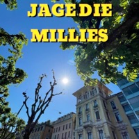 Jage die Millies - Single - Deyo