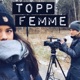 Topp femme #5. Fem grejer som har hänt sen vi gick under eterjorden.