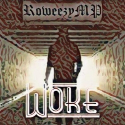 Woke - EP
