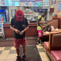 Pressure - Single - Lblock