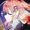 Euphoria (feat. Tsugumi Nagahara) [Usao Remix]