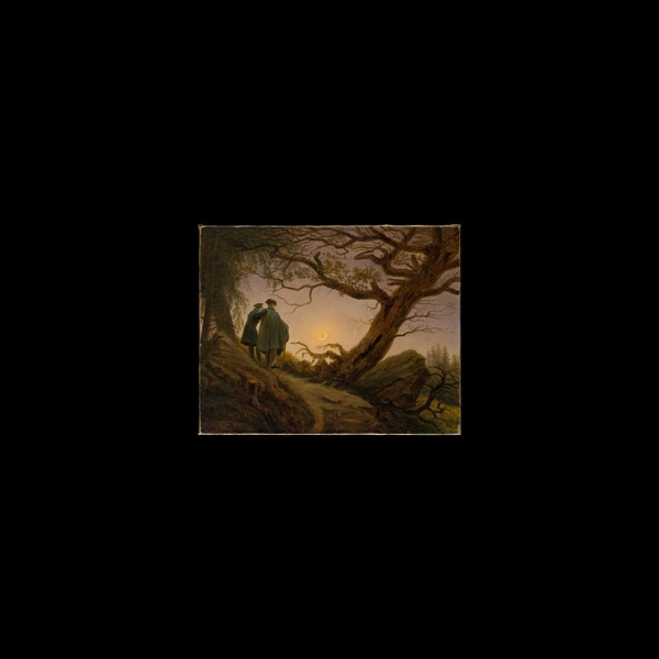 Carnivals of Time / Upon the Wheel of Time