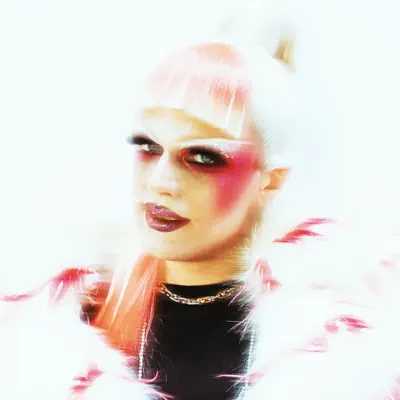 Listen to Babsie Cola, watch music videos, read bio, see tour dates & more!