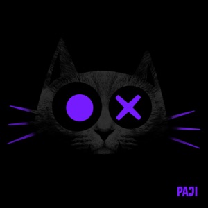 Climb - Single
