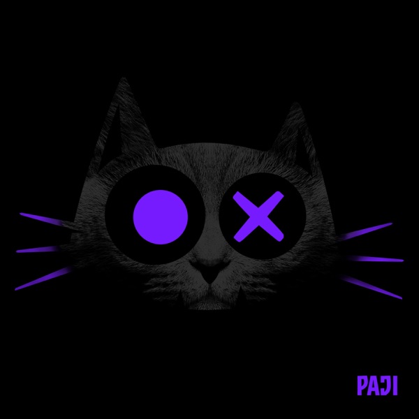 Climb - Single