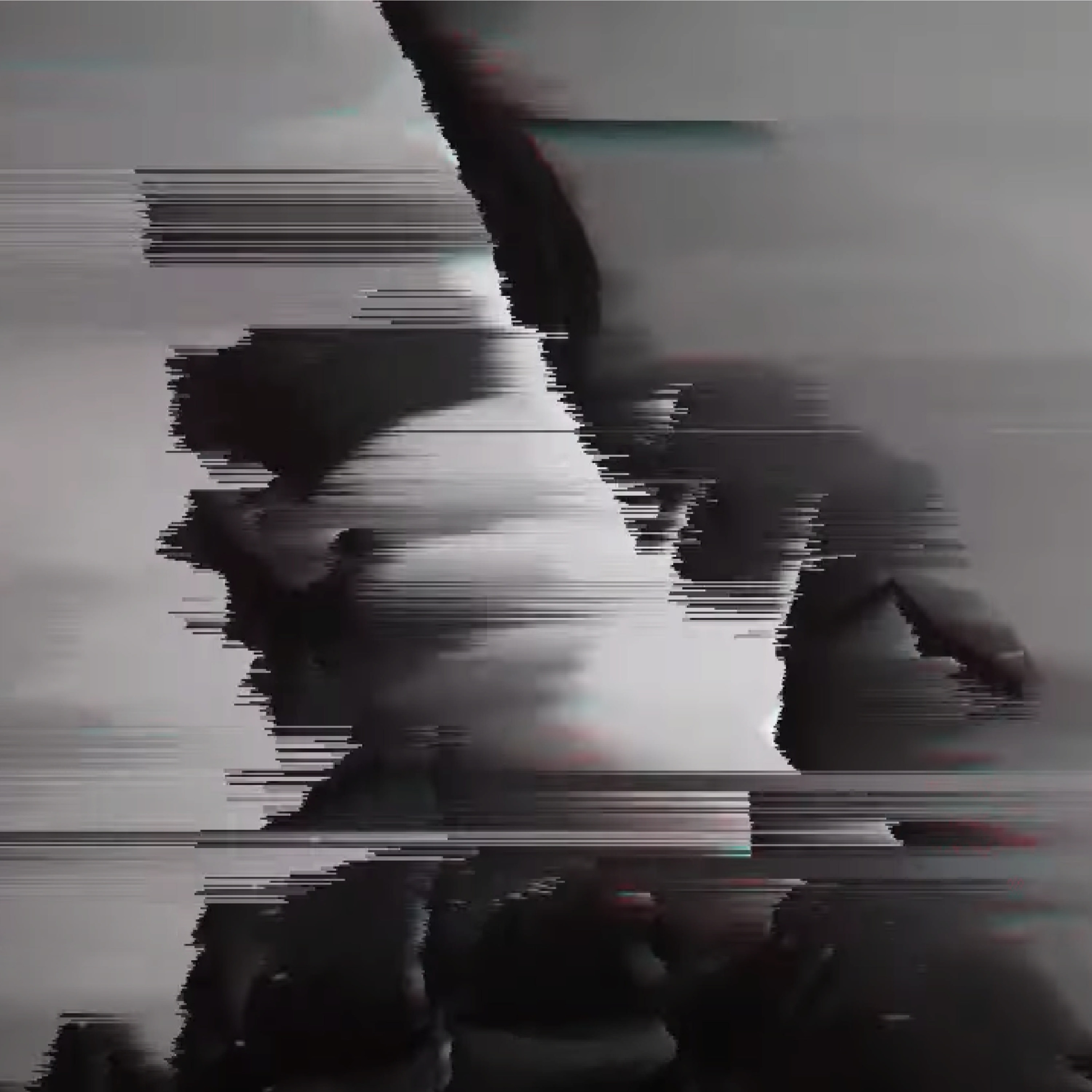 Unutmak Öyle Kolay Mı Sandın (Drill Remix) - Single