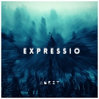 Expressio - Single - TheAnkitNagar