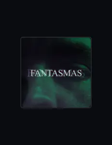 Listen to Canuto Rap, watch music videos, read bio, see tour dates & more!