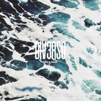 FINO A TARDI - Single - DIV3RSO & Glaceo