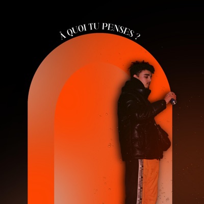 À quoi tu penses? - Single