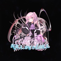 Kill in Hell - Single - ayakx