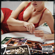Lips of an Angel - Hinder