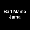 Carl Carlton - Bad Mama Jama kunstwerk