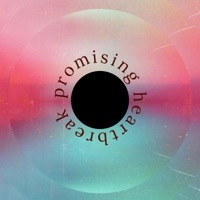 Promising Heartbreak - Single - nate mac