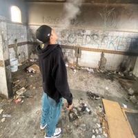 High! (feat. PastoRolo) - Single - Cei!