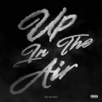 Up In the Air - Single - zetatraps