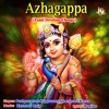 Azhagappa